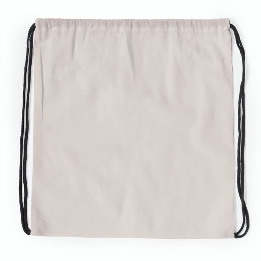 Produktabbildung Rucksack Tianax Rucksack Tianax (Bild 1)