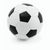 Ball Delko