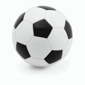 Ball Delko