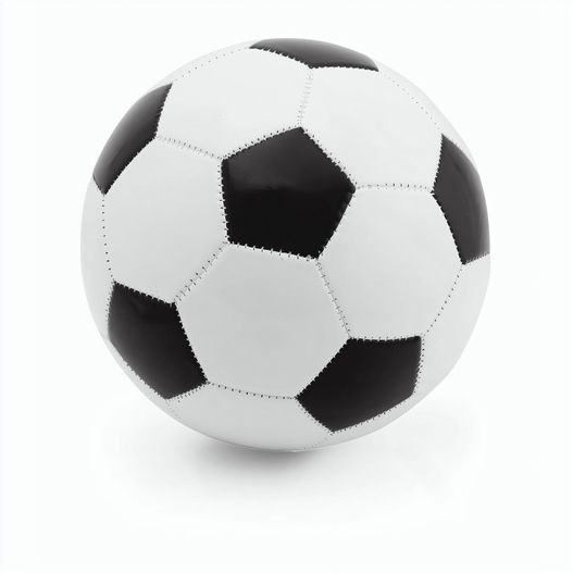Produktabbildung Ball Delko Ball Delko (Bild 1)