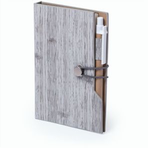 Notizblock Rasmor