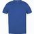 Erwachsene T-Shirt Tecnic Plus