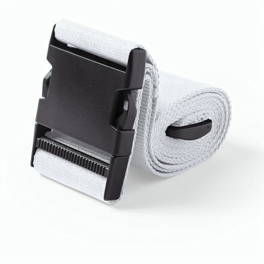 Koffer Band Ripley (Bild 1)