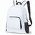 Faltbarer Rucksack Mendy (Bild 1)
