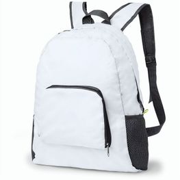 Faltbarer Rucksack Mendy