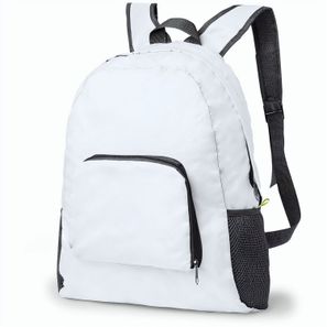Faltbarer Rucksack Mendy