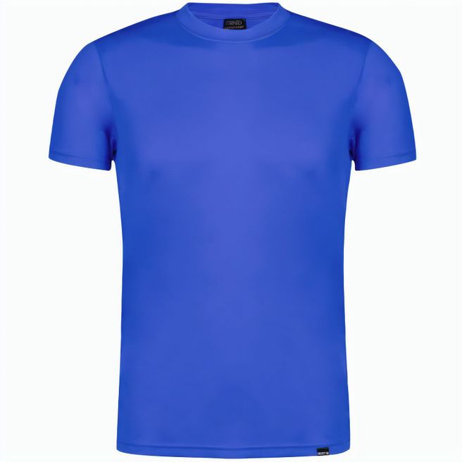 Erwachsene T-Shirt Tecnic Markus