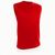Erwachsene T-Shirt Sunit
