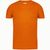 Kinder Farbe T-Shirt "keya" YC150