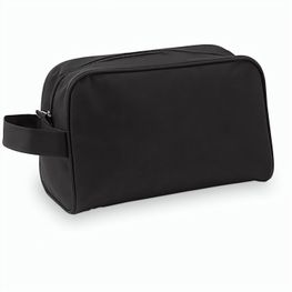 Kosmetik Tasche Trevi