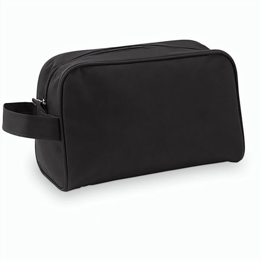 Produktabbildung Kosmetik Tasche Trevi Kosmetik Tasche Trevi (Bild 1)