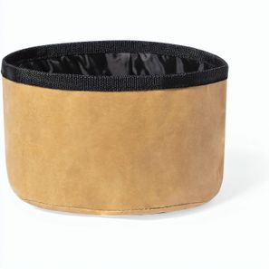 Faltbare Schüssel Poppy