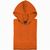 Kinder Technische Sweatshirt Theon