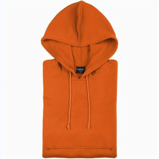 Kinder Technische Sweatshirt Theon (Bild 1)