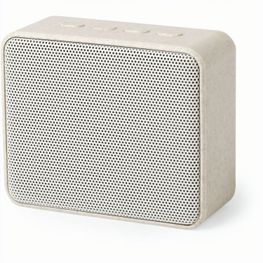 Produktabbildung Lautsprecher Dadil Lautsprecher Dadil