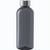 Trinkflasche Hanicol