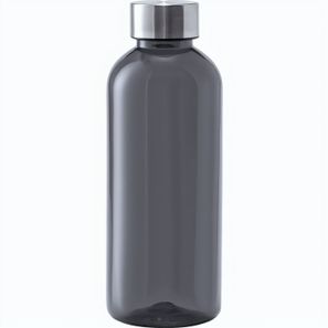 Trinkflasche Hanicol