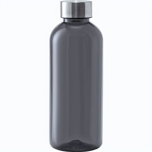 Produktabbildung Trinkflasche Hanicol Trinkflasche Hanicol (Bild 1)