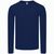 Erwachsene Farbe T-Shirt Iconic Long Sleeve T