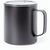 Wärme Tasse Hanna (Bild 1)