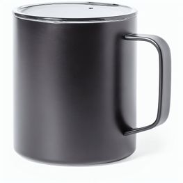 Wärme Tasse Hanna