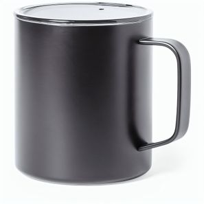 Wärme Tasse Hanna