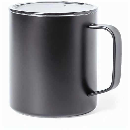 Wärme Tasse Hanna (Bild 1)