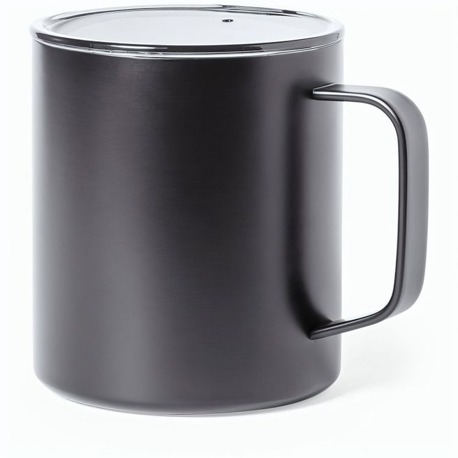 Wärme Tasse Hanna