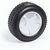Werkzeug Set Wheels (Bild 1)