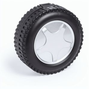 Werkzeug Set Wheels