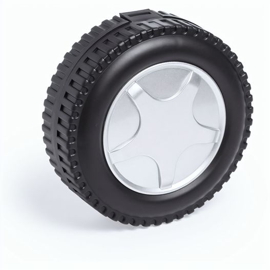 Werkzeug Set Wheels (Bild 1)