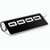 USB Hub Weeper
