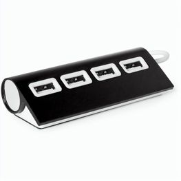Produktabbildung USB Hub Weeper USB Hub Weeper