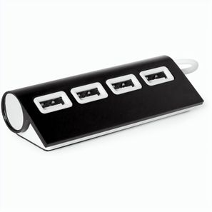 USB Hub Weeper