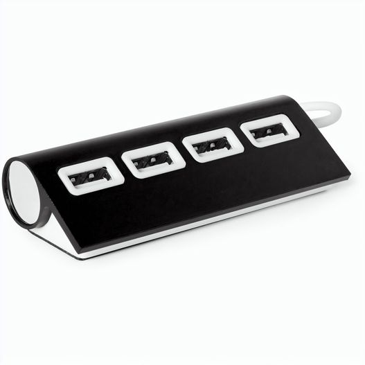 USB Hub Weeper (Bild 1)