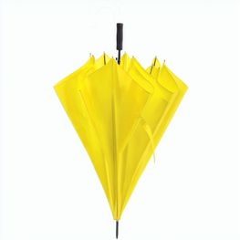 Produktabbildung Regenschirm Panan Xl Regenschirm Panan Xl