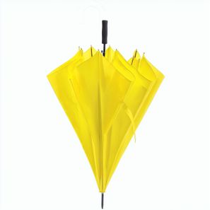 Regenschirm Panan Xl