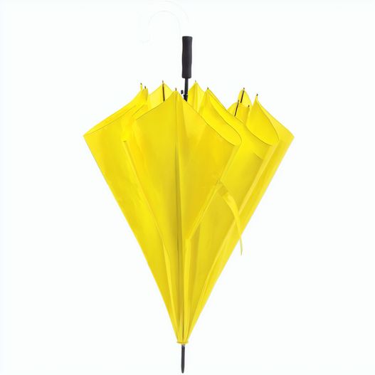 Produktabbildung Regenschirm Panan Xl Regenschirm Panan Xl (Bild 1)