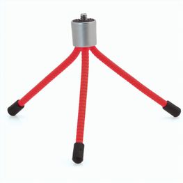 Universal Stativ Kyan