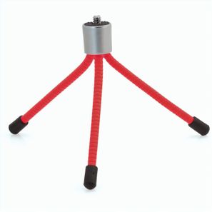 Universal Stativ Kyan