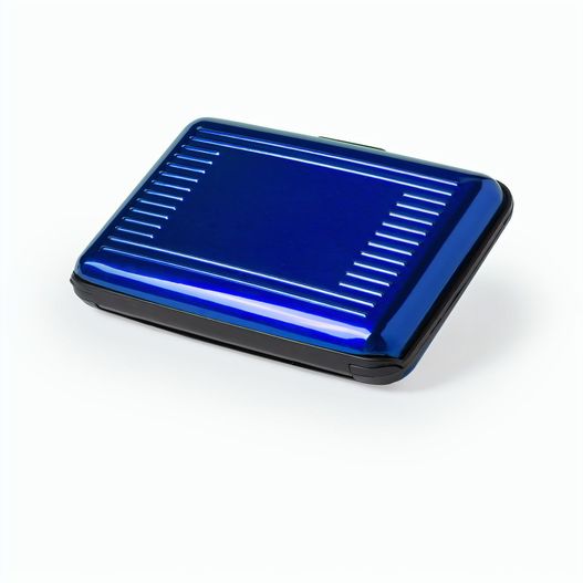 Visitenkartenetui Rainol (Bild 1)