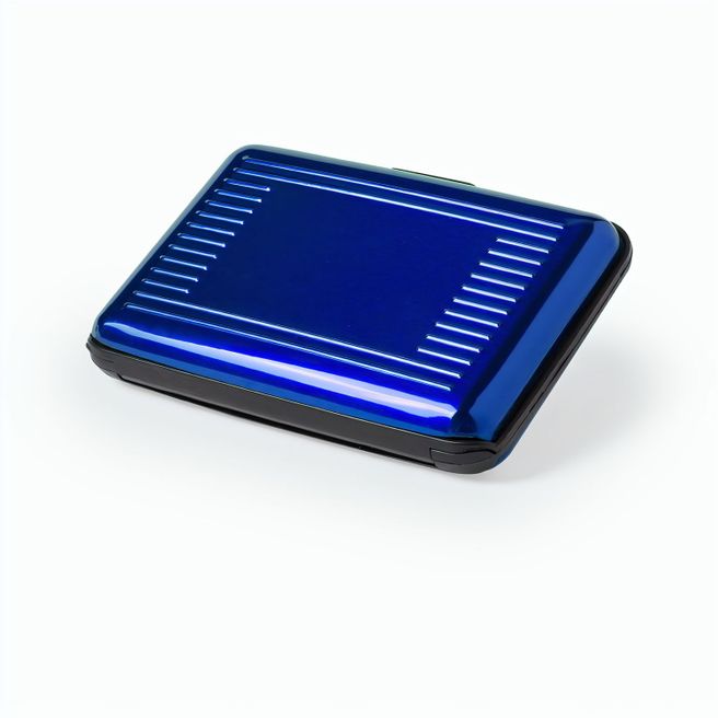 Visitenkartenetui Rainol