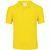 Kinder Farbe Polo-Shirt "keya" YPS180 (Bild 1)