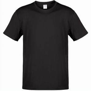 Erwachsene Farbe T-Shirt Hecom