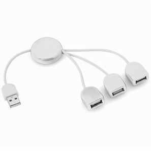 USB Hub Pod