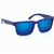 Sonnenbrille Bunner