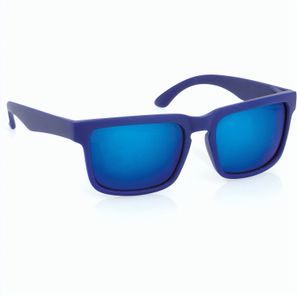 Sonnenbrille Bunner