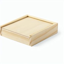 Spiel Set Pelkat