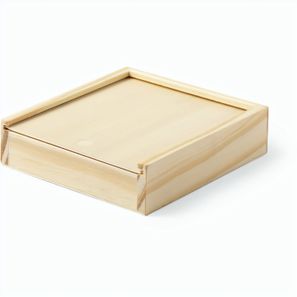 Spiel Set Pelkat