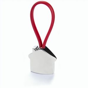 Schlüsselanhänger Bolky